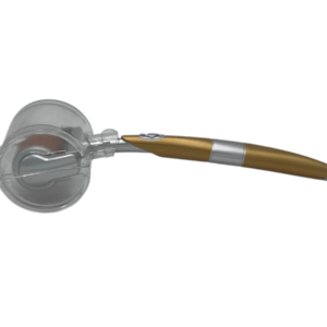 dermaroller femmy estetica